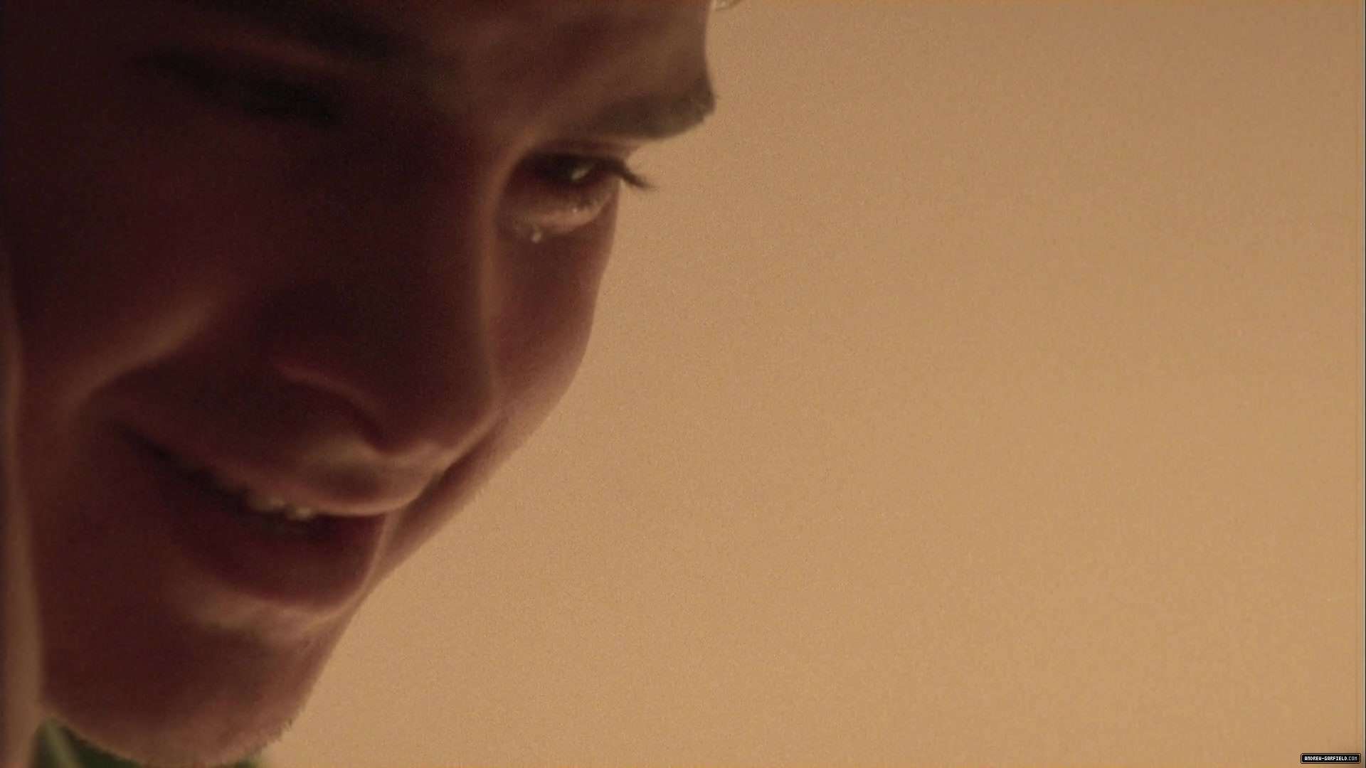1245.jpg