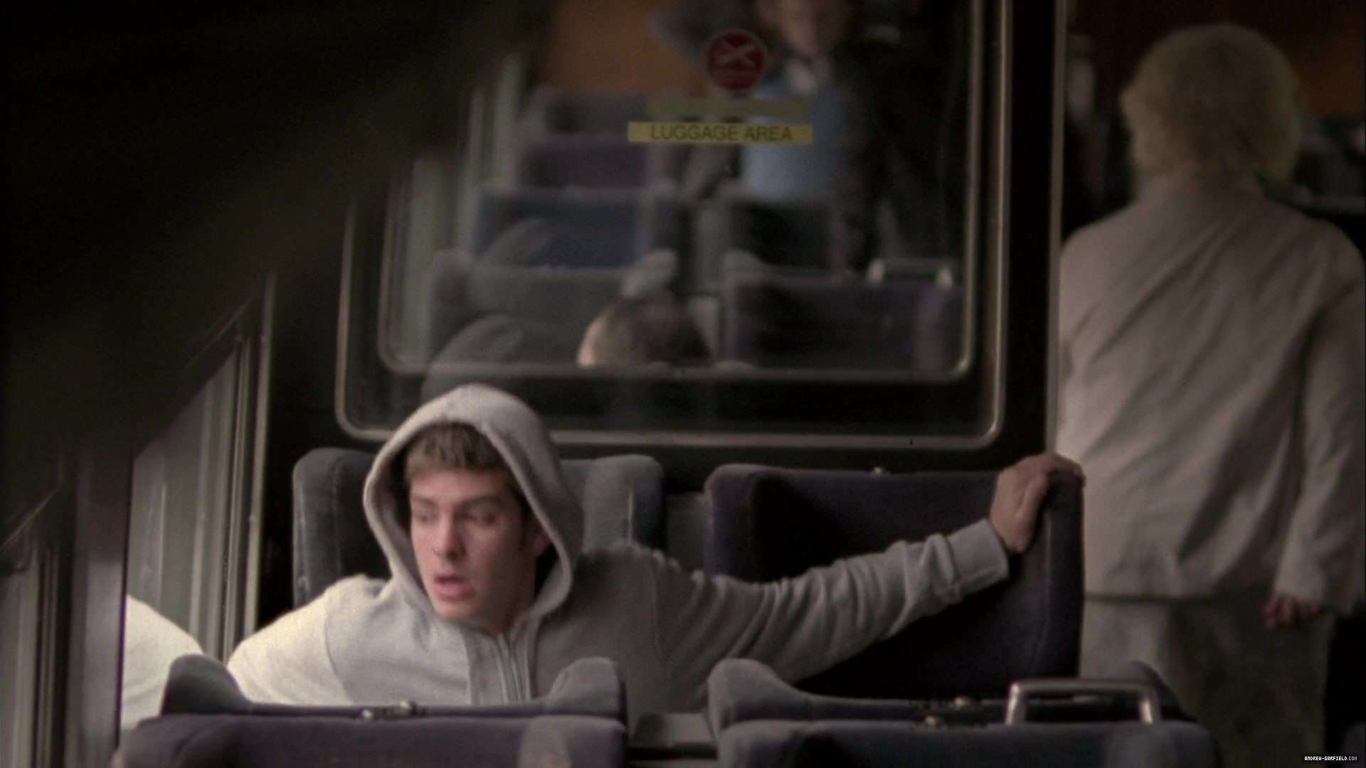 1388.jpg