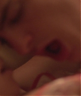 0674.jpg