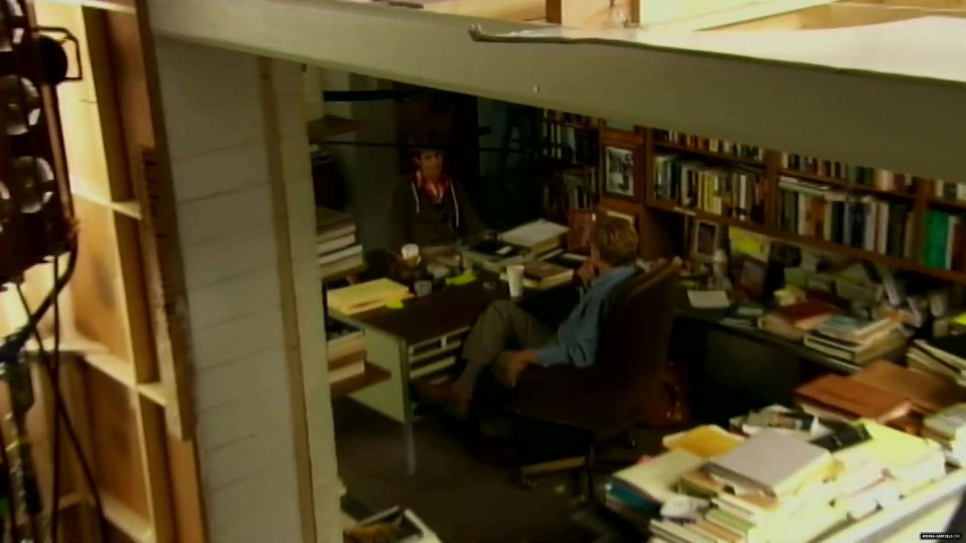 049.jpg