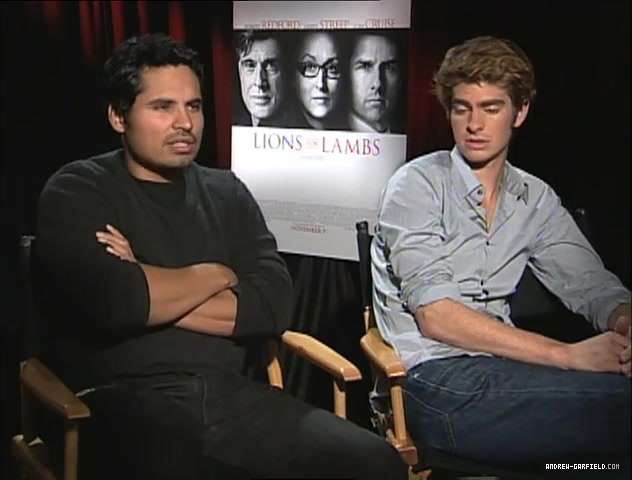 169.jpg