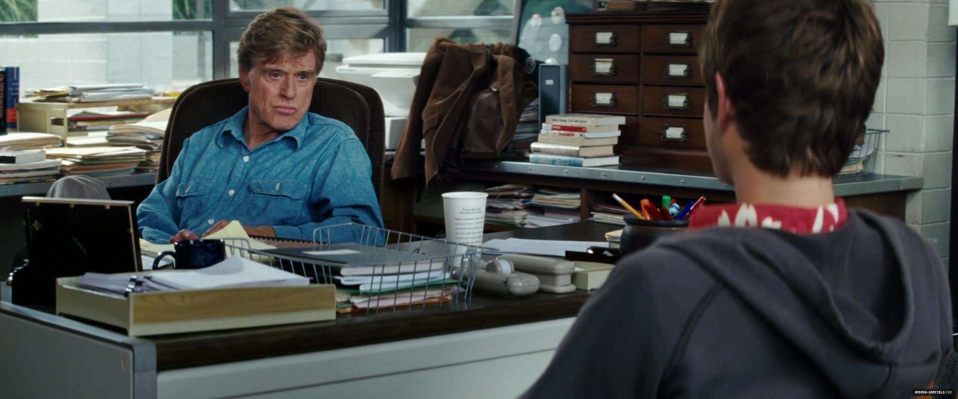 488.jpg
