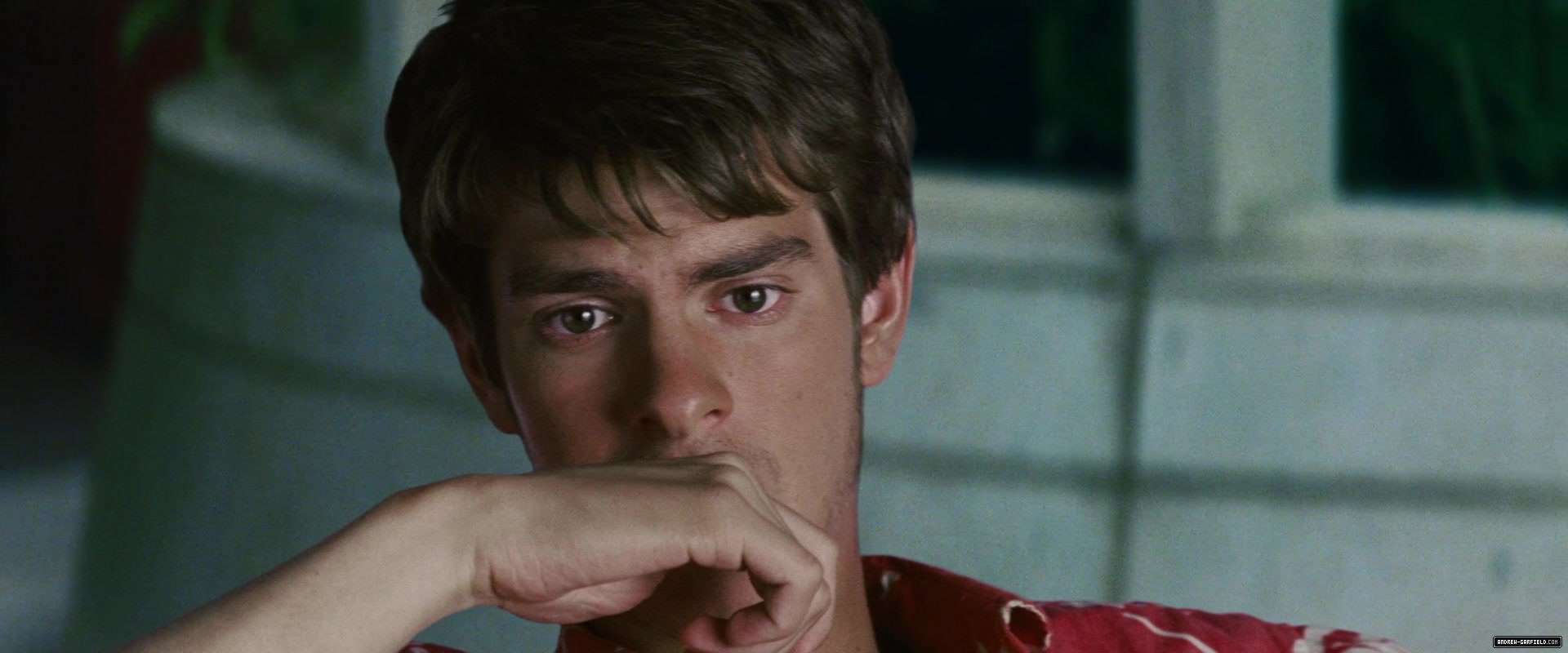 646.jpg