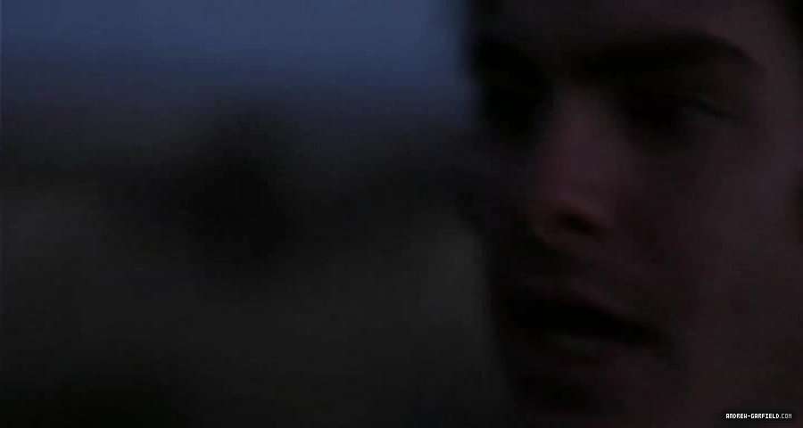 388.jpg