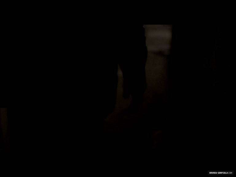 079.jpg