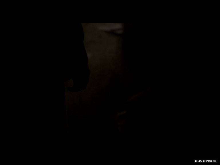 080.jpg