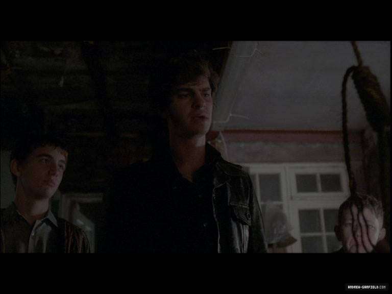 207.jpg