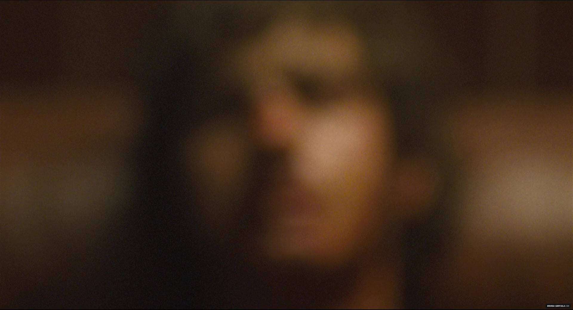 0003.jpg