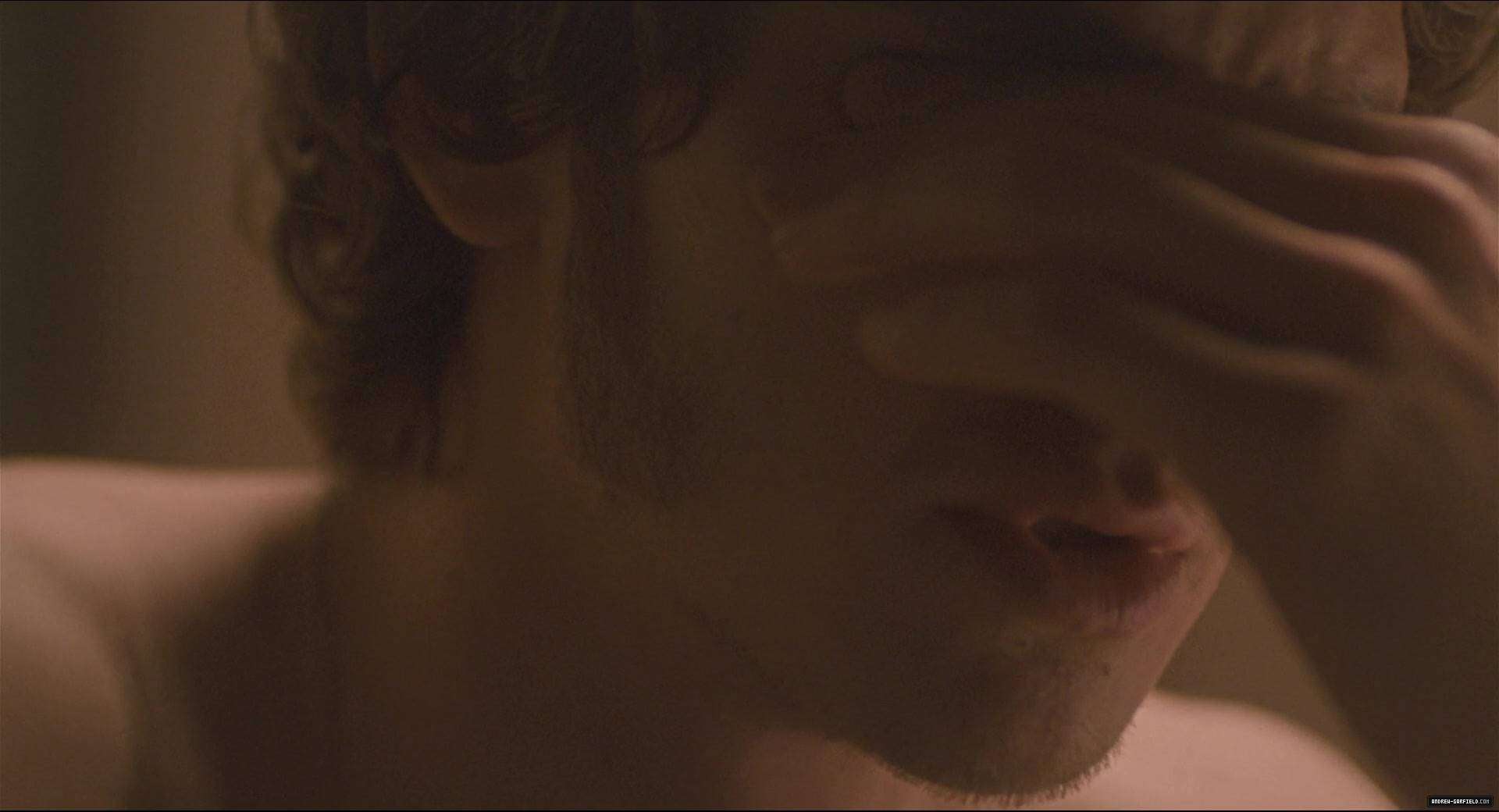 0413.jpg