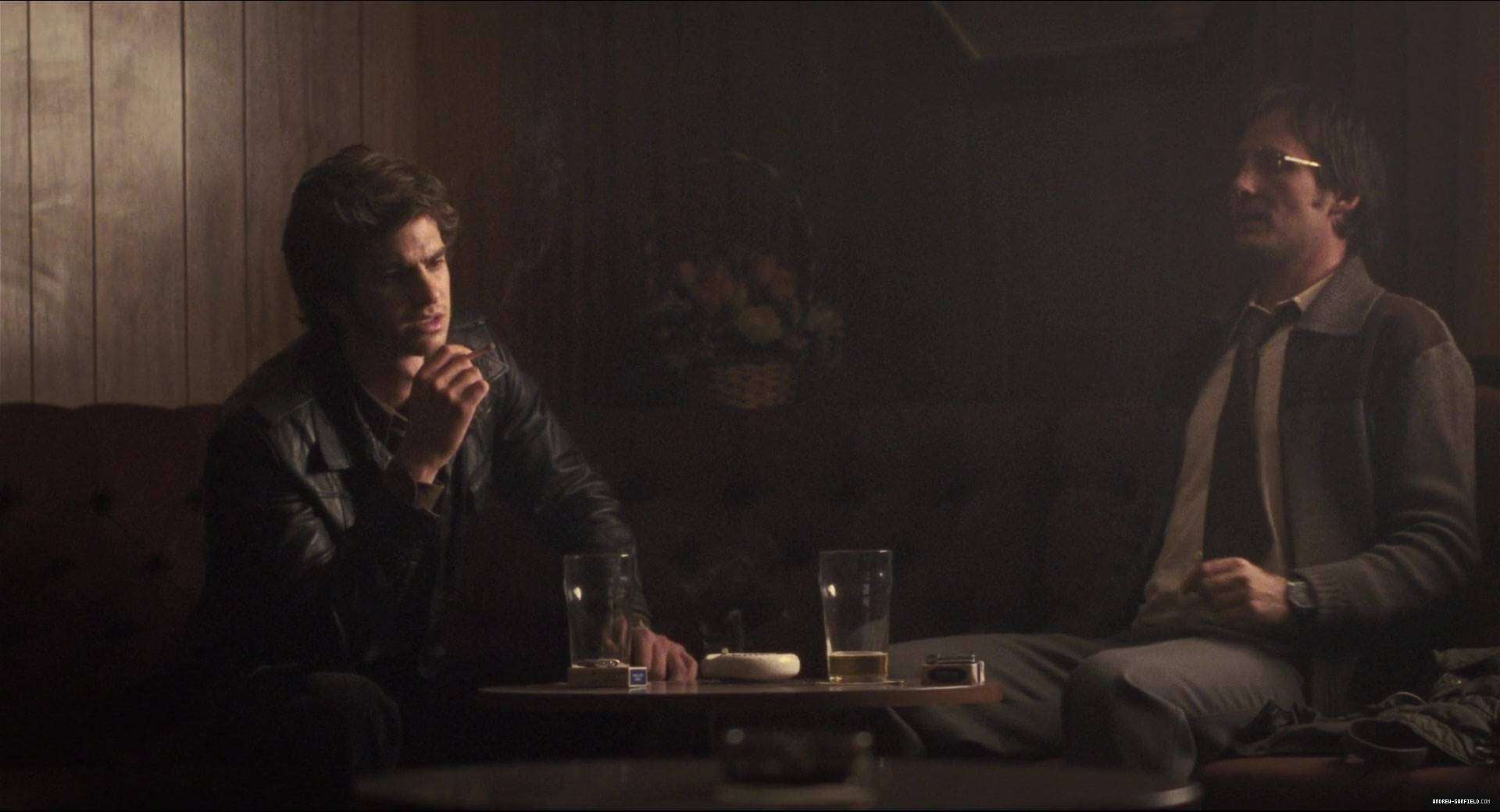0493.jpg