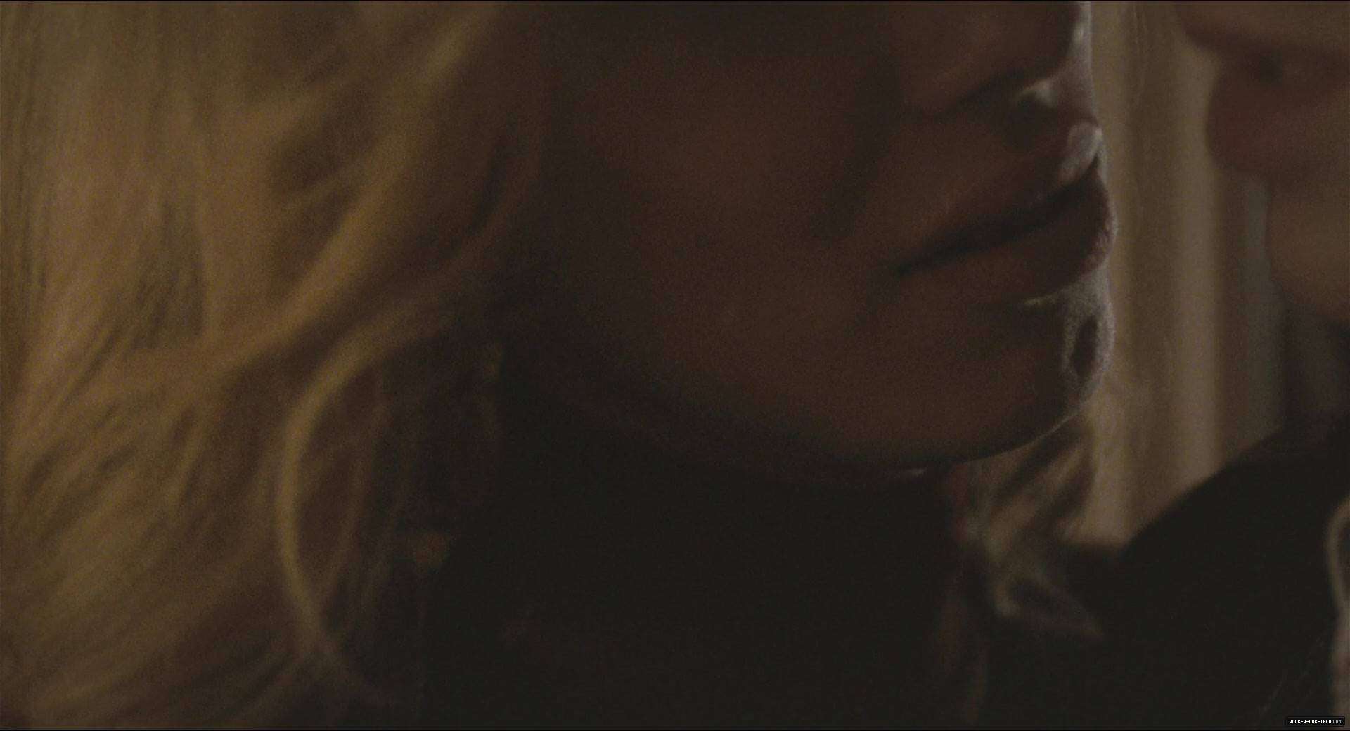 1100.jpg