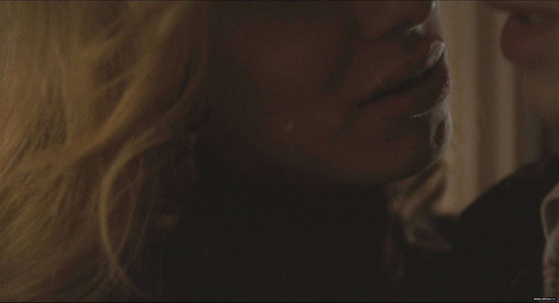 1101.jpg