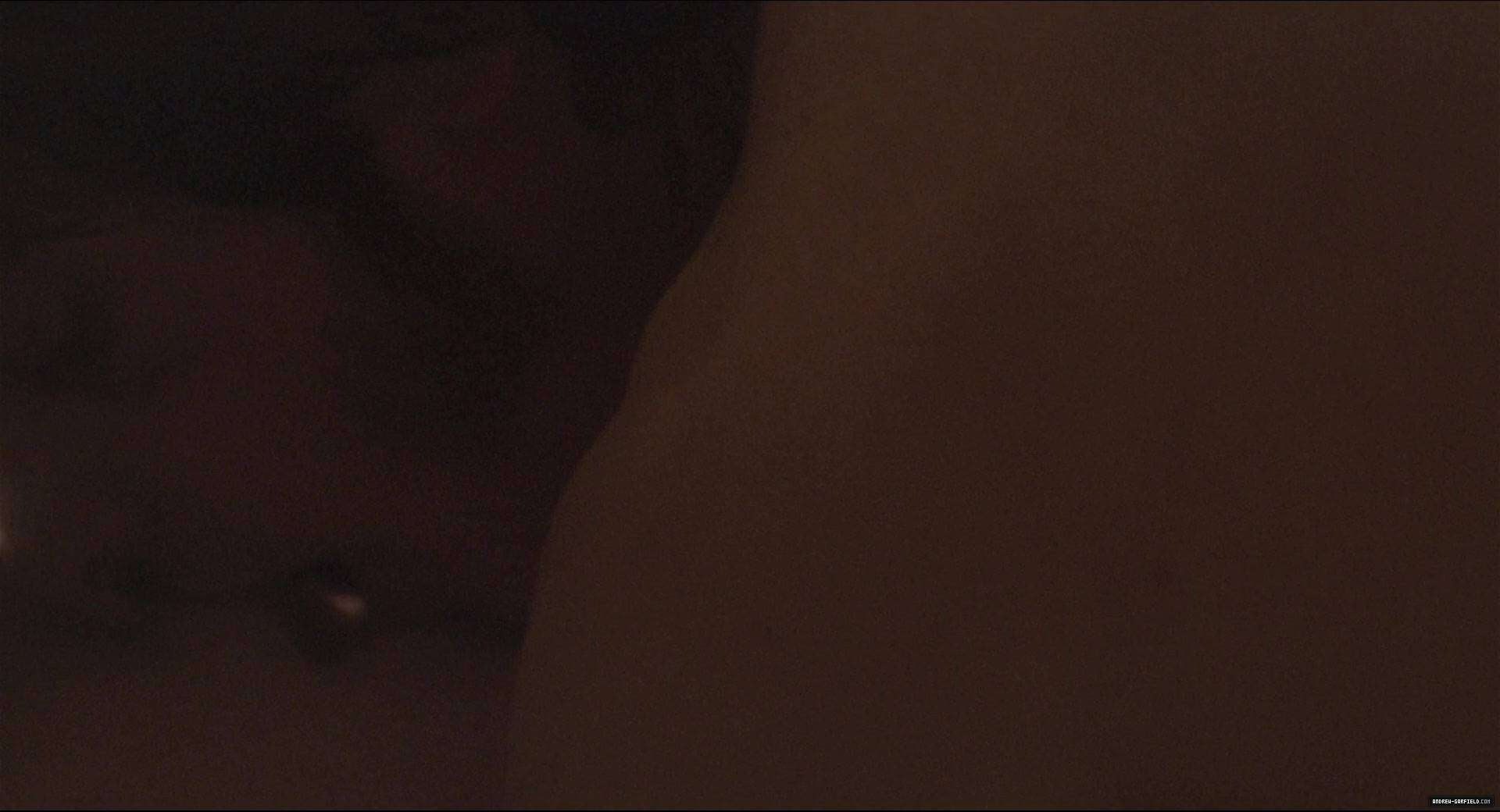 1148.jpg