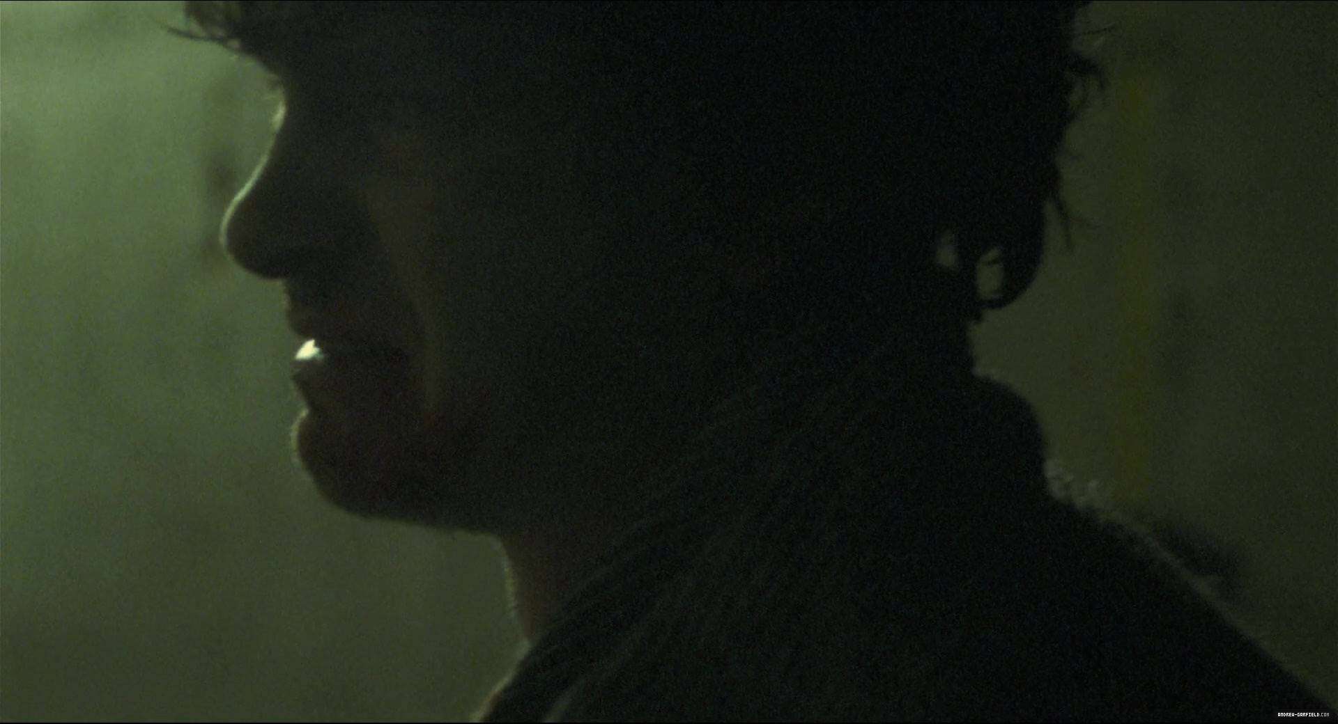 1222.jpg