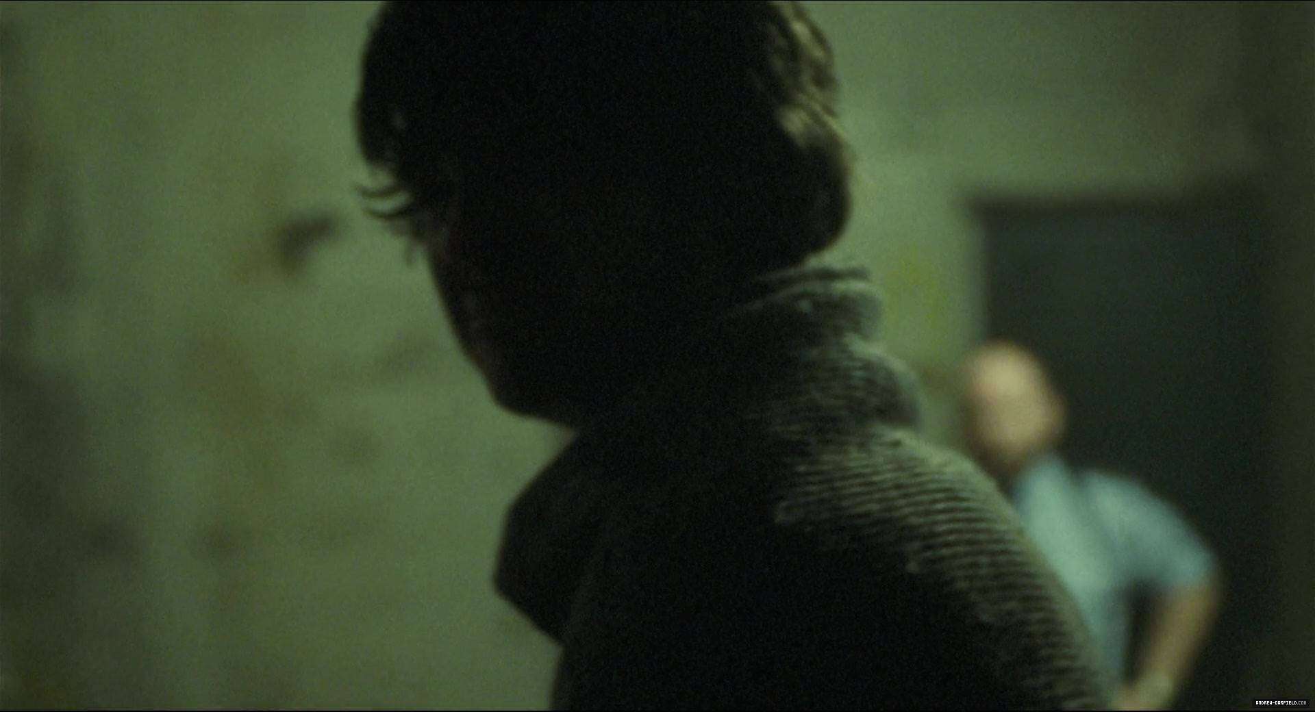 1228.jpg