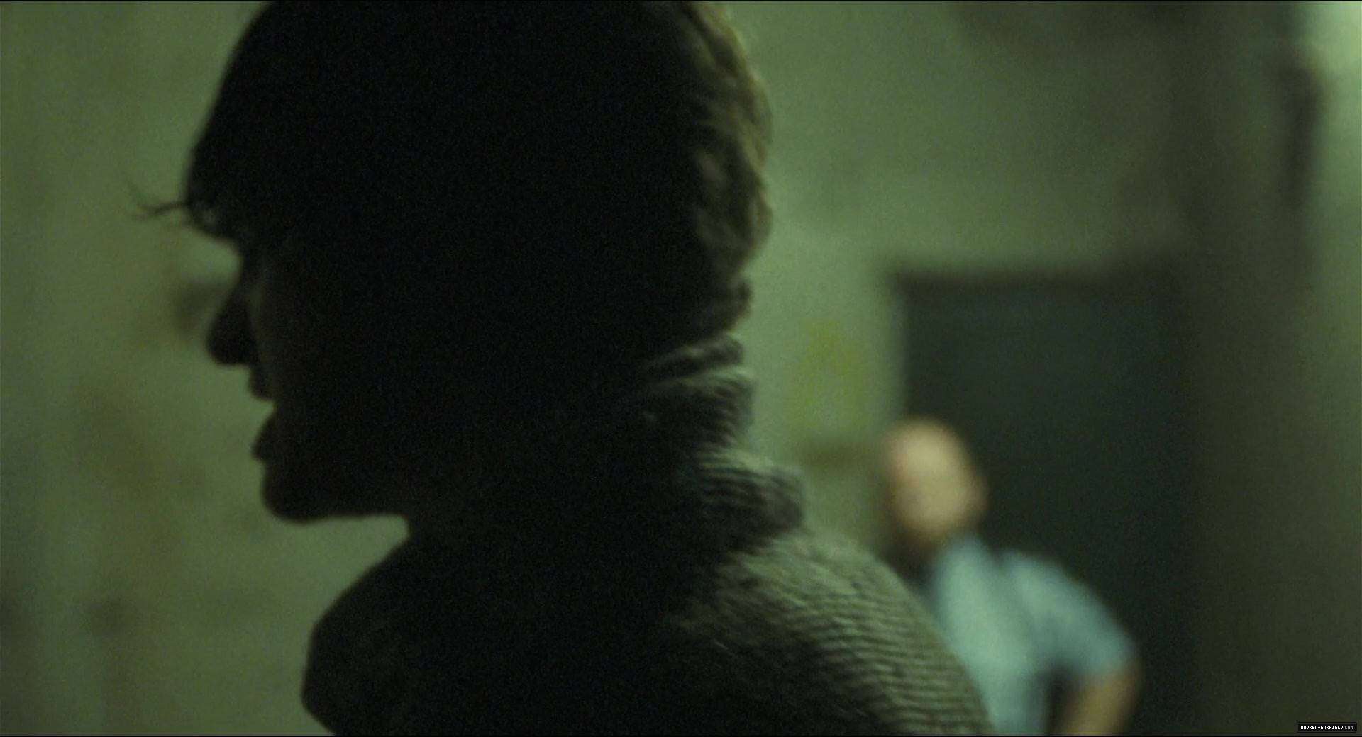 1230.jpg