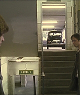 Filename=0528.jpg
Filesize=179KiB
Dimensions=1920x1040
Date added=Mar 23, 2022 0528.jpg