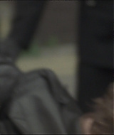 Filename=0716.jpg
Filesize=96KiB
Dimensions=1920x1040
Date added=Mar 23, 2022 0716.jpg