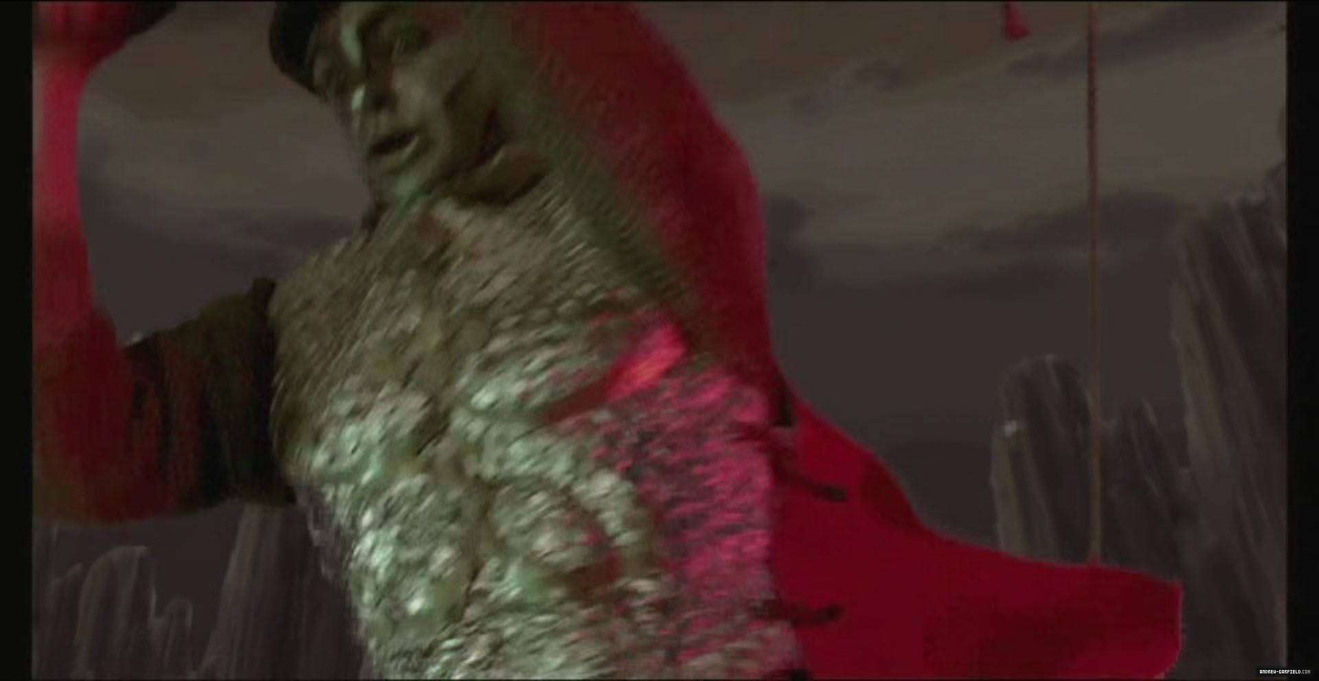 111.jpg