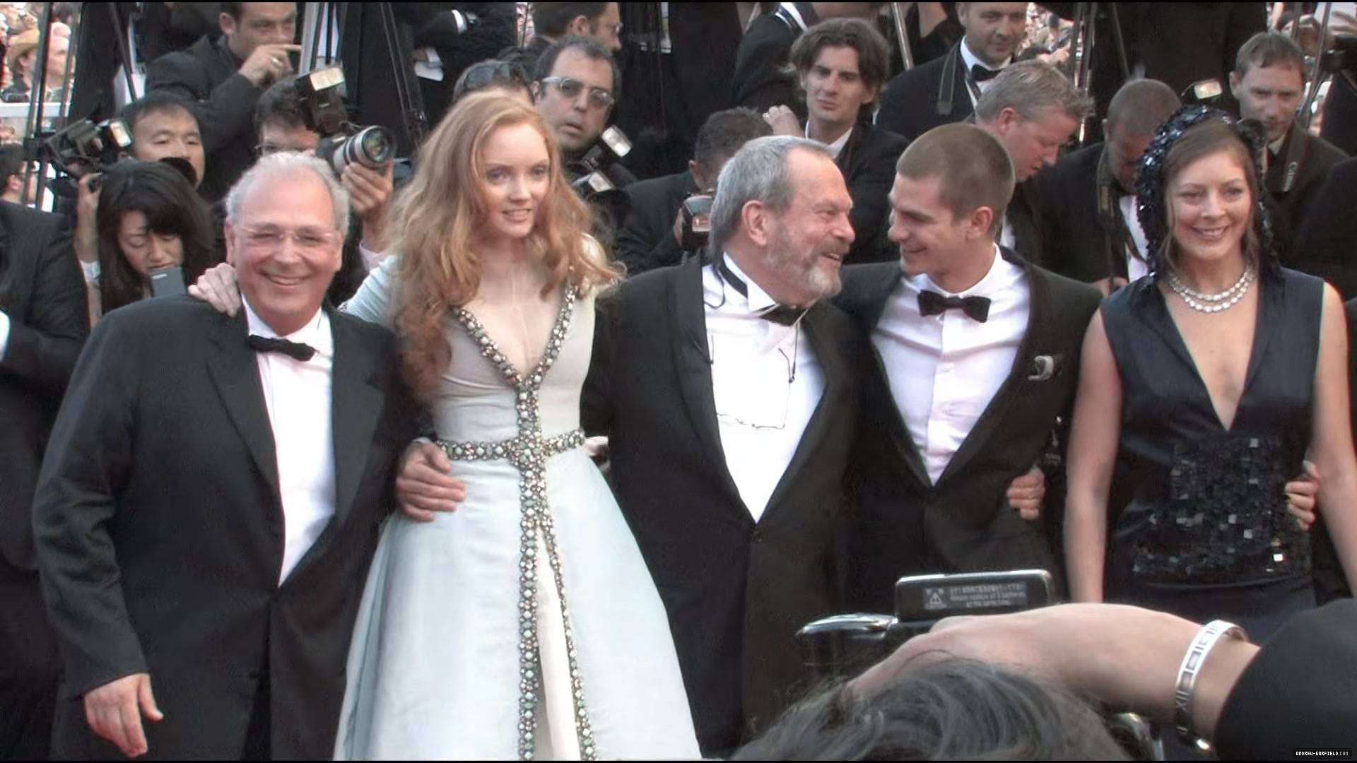 120.jpg