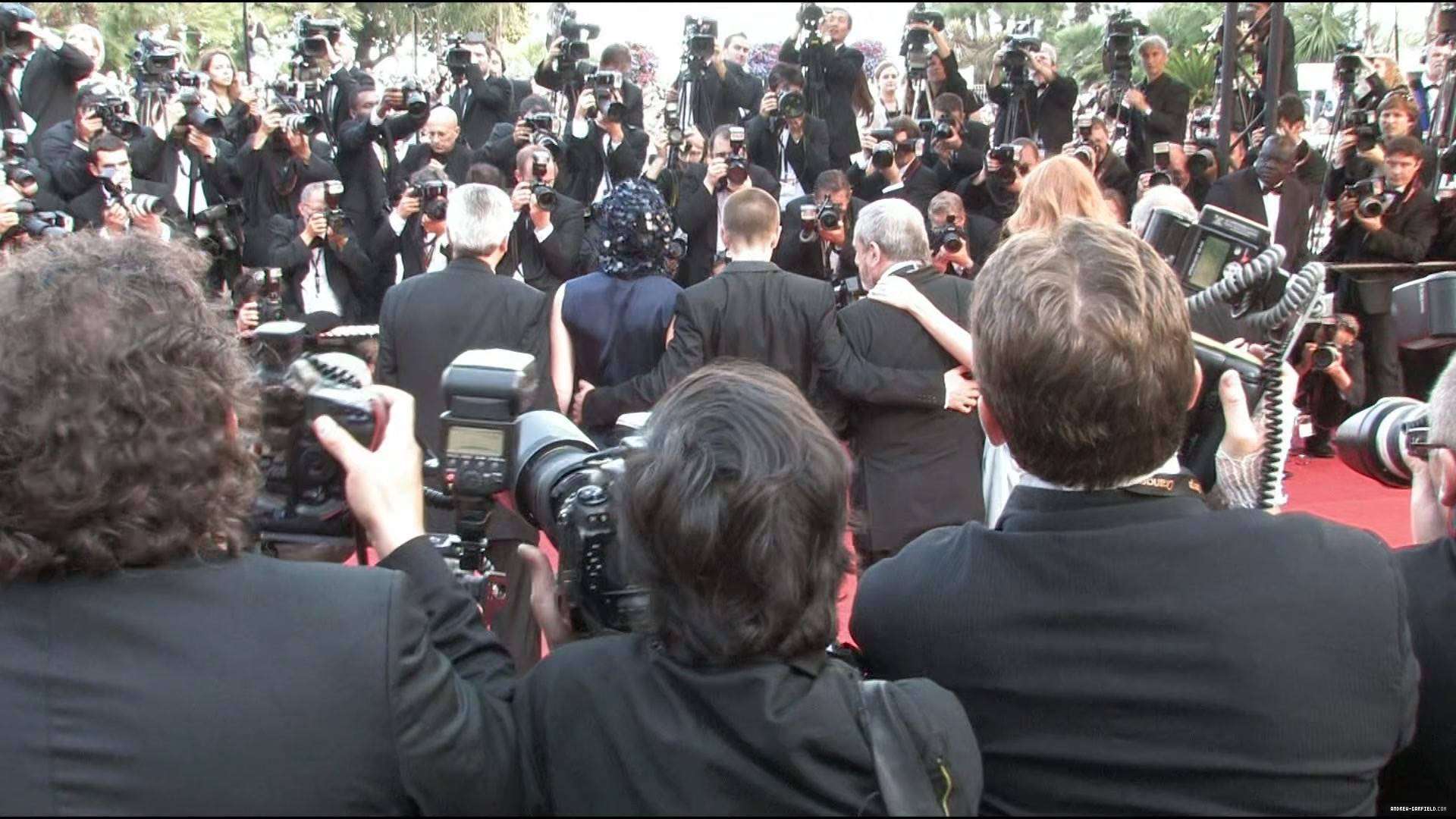 124.jpg