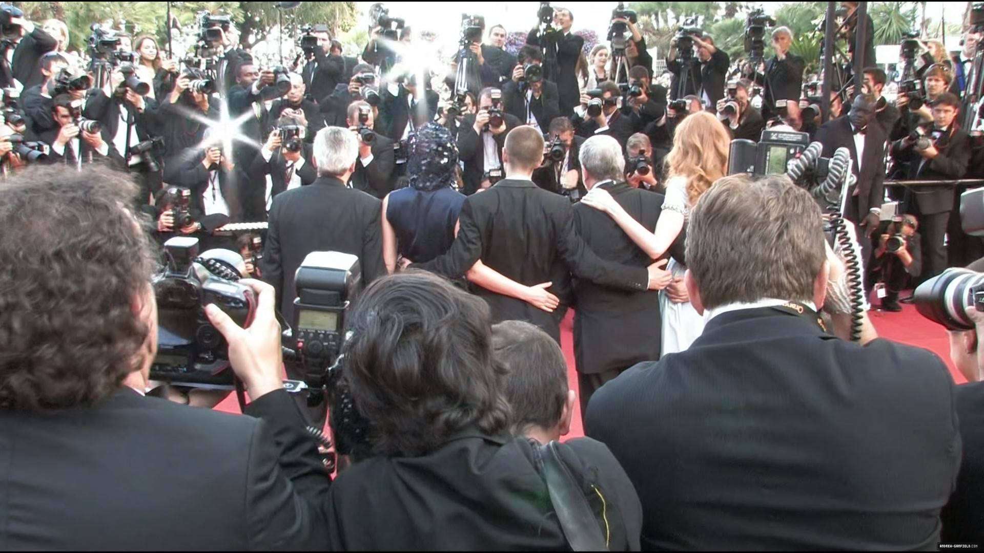 125.jpg