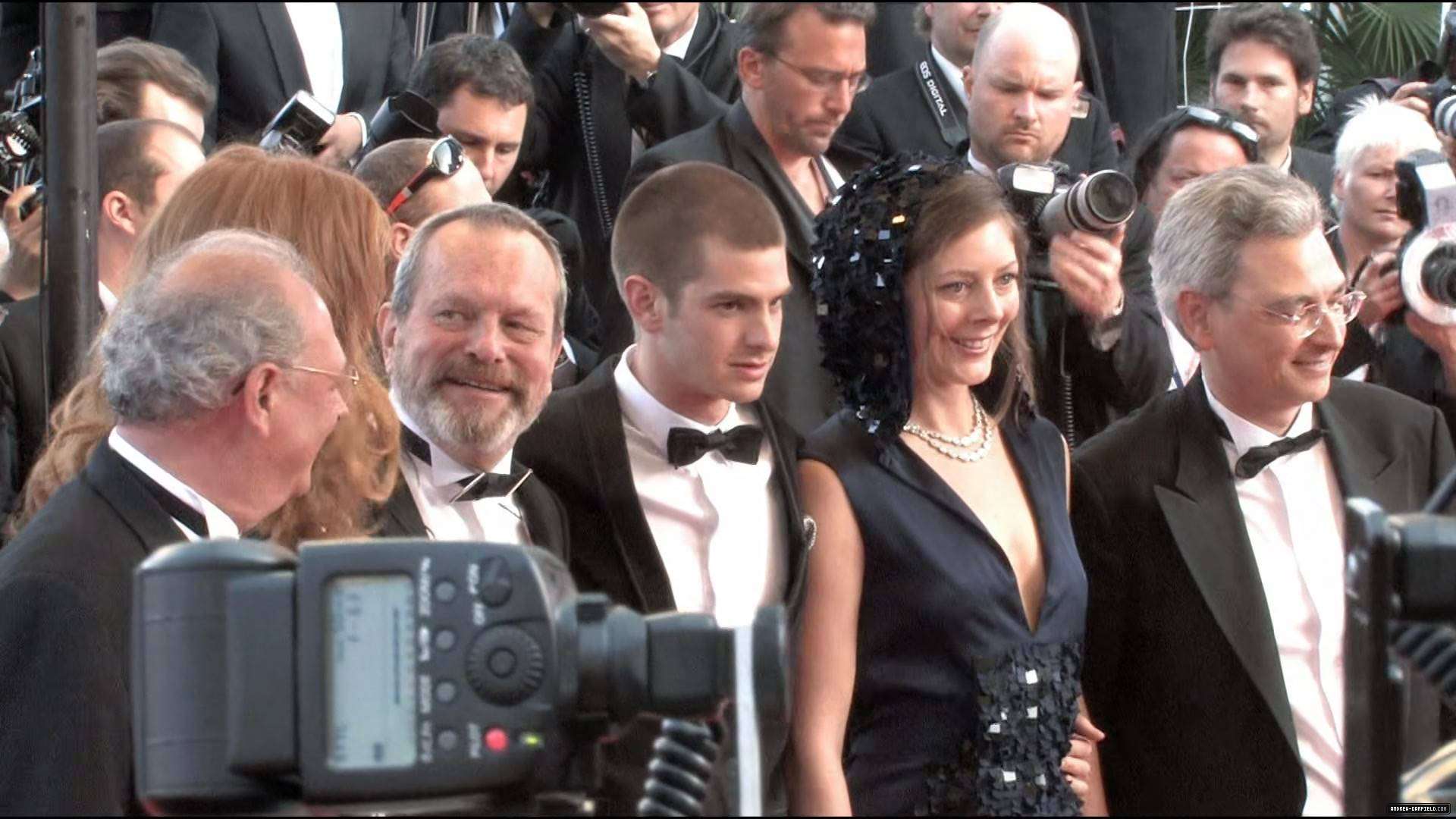 126.jpg