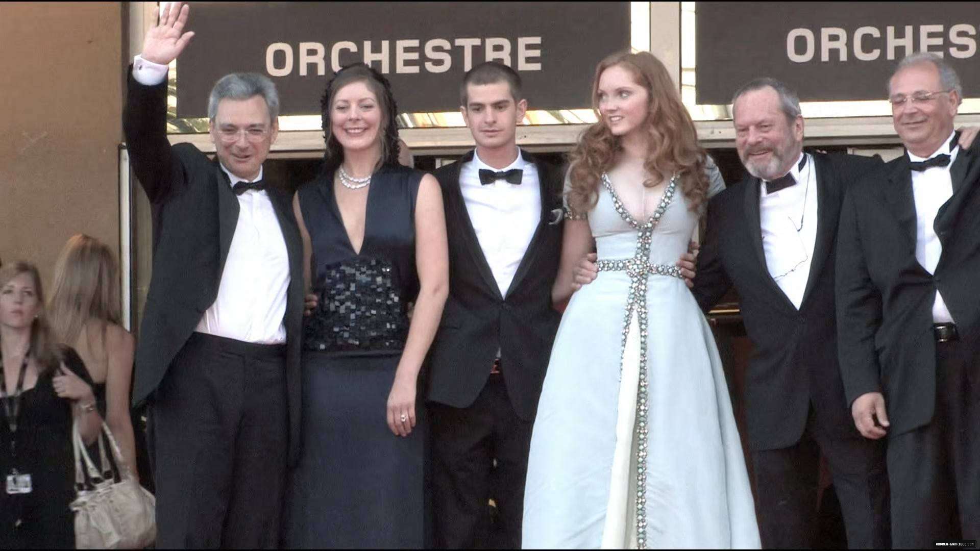 132.jpg
