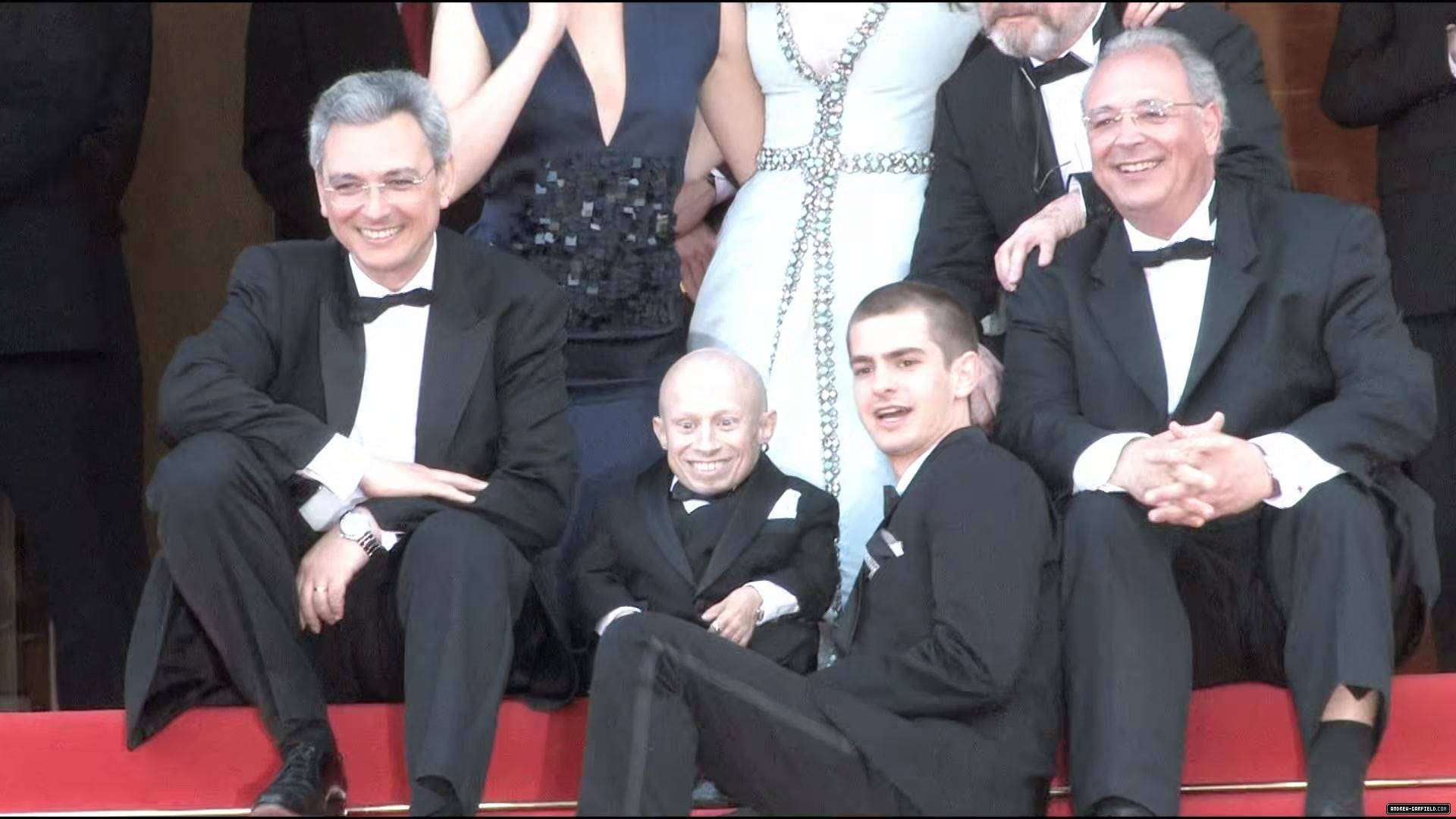 133.jpg