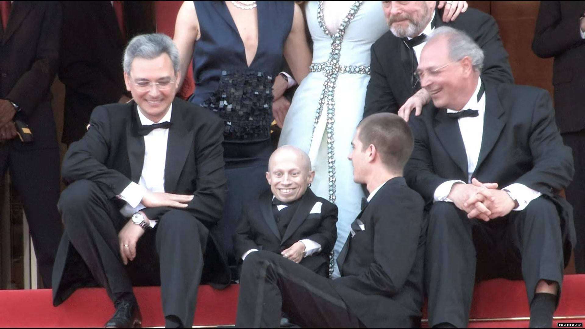 134.jpg