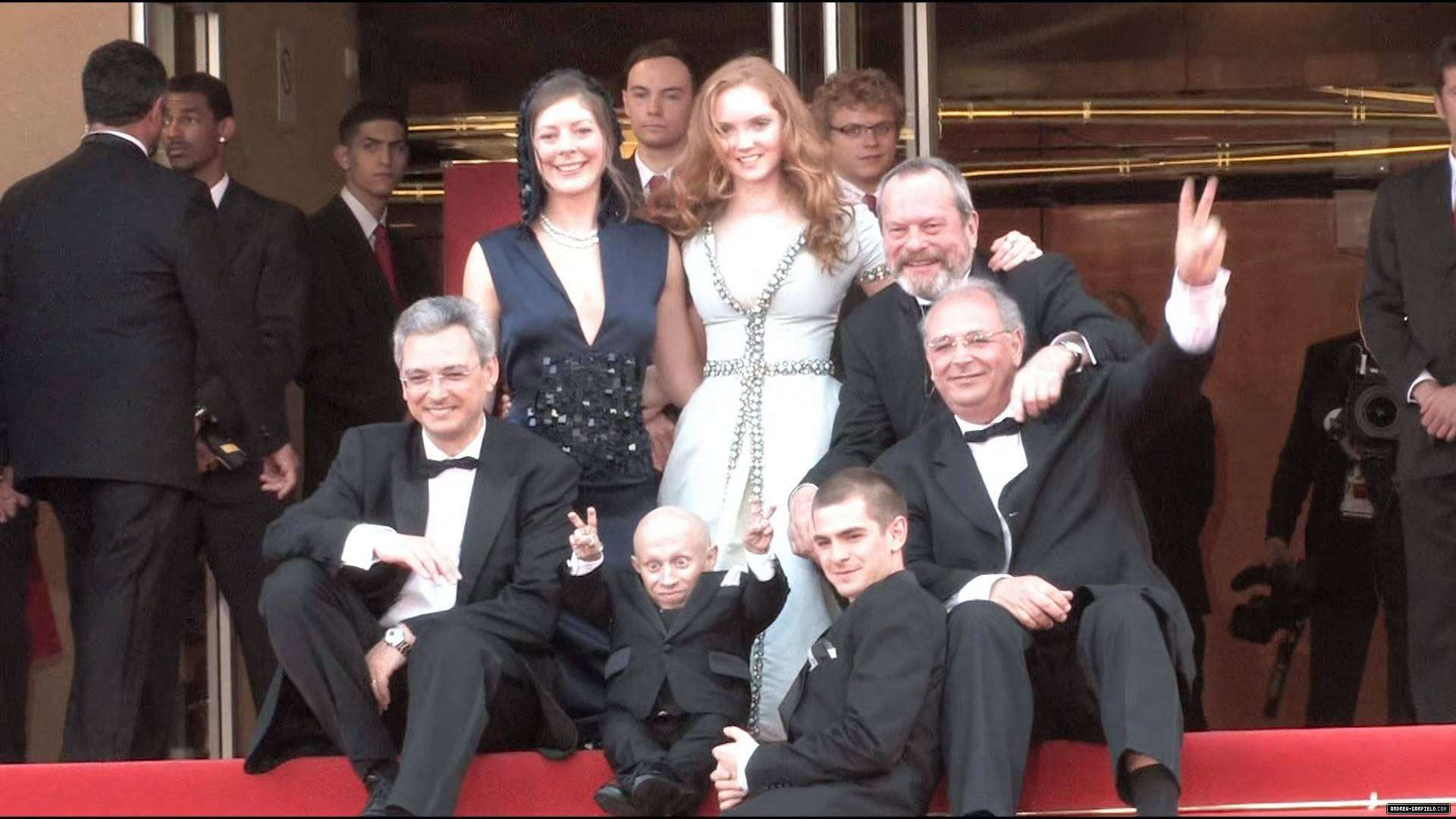 136.jpg