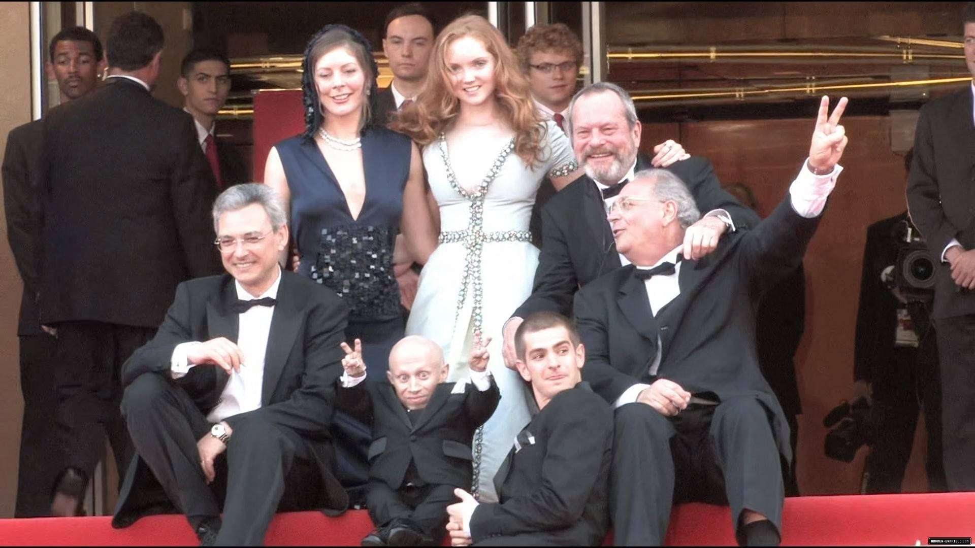 137.jpg
