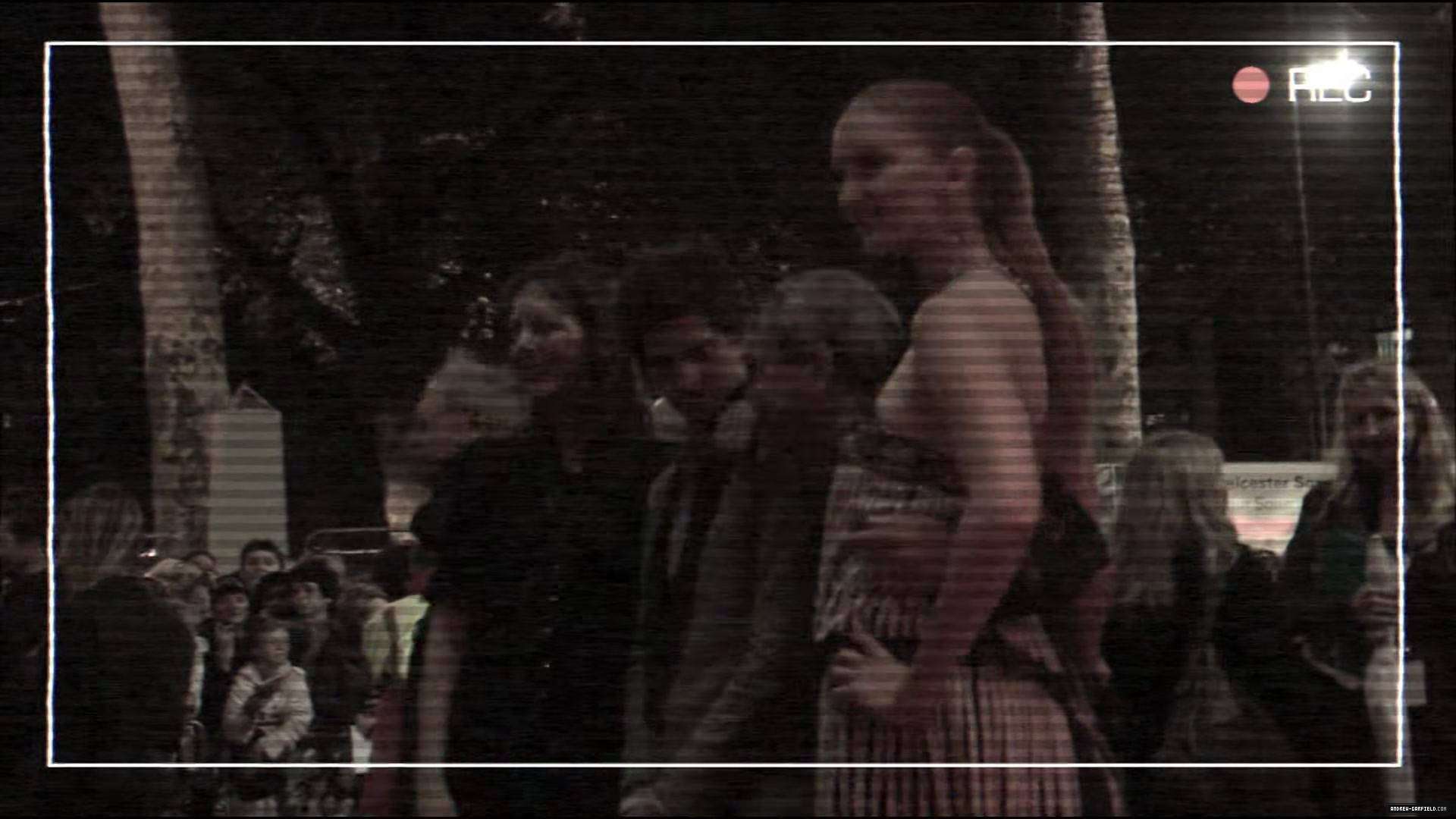 149.jpg