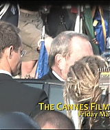 119.jpg