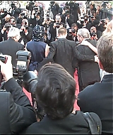 123.jpg