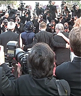 124.jpg