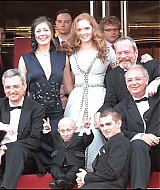 136.jpg
