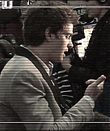138.jpg