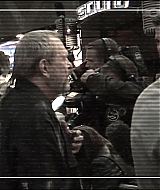 141.jpg