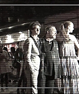 145.jpg