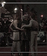 146.jpg