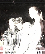 148.jpg