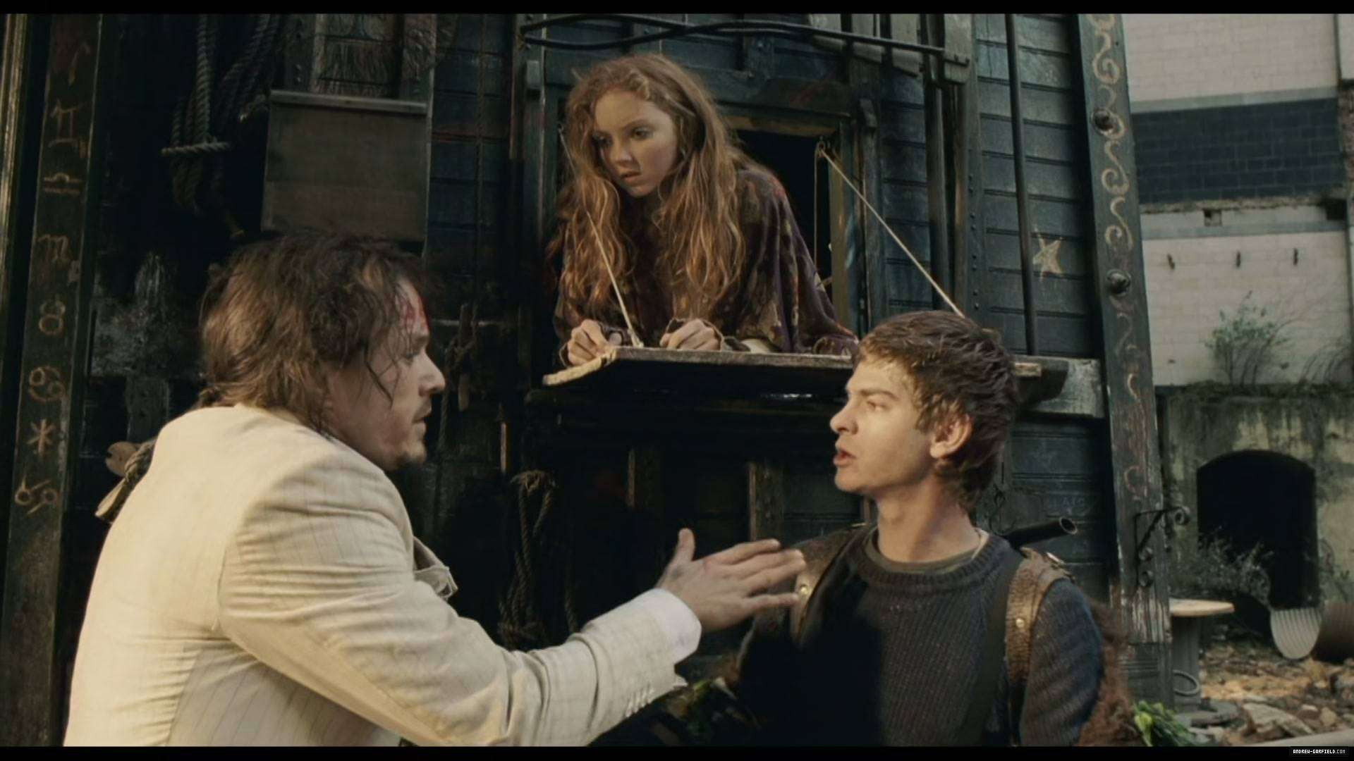 155.jpg