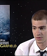 151.jpg