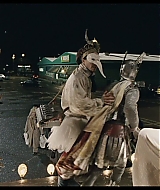 159.jpg