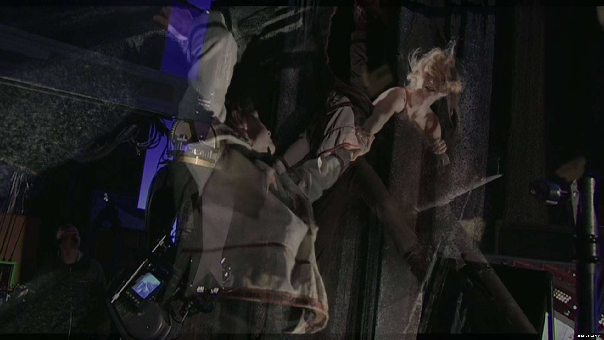 494.jpg