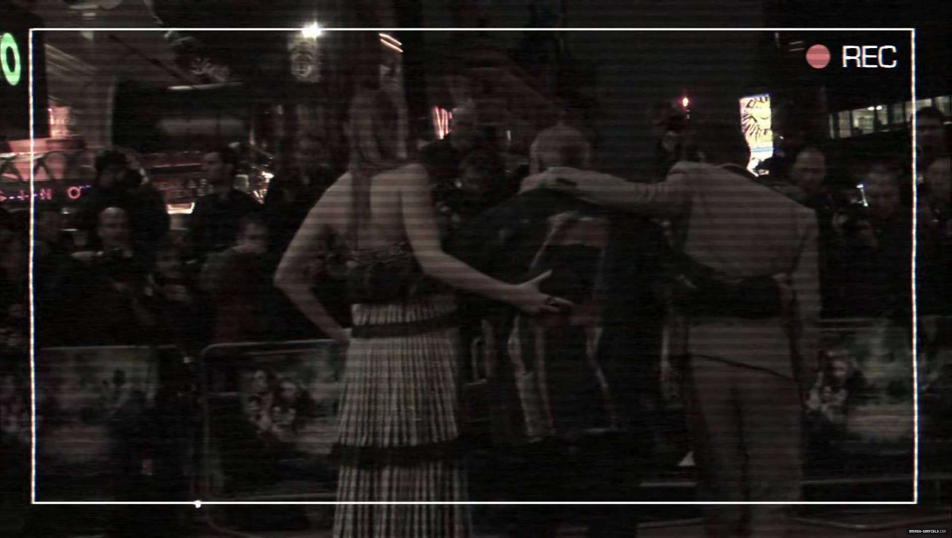 536.jpg