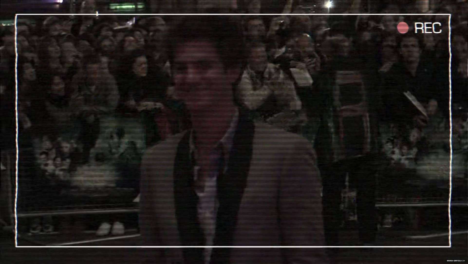 553.jpg