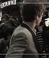 513.jpg