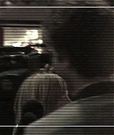 516.jpg